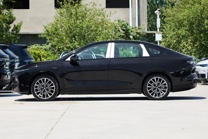 2025 motore B01 nuova Auto elettrica compatta Mini Van elettrico con scatola del cambio Auto a basso prezzo <span class=keywords><strong>Tram</strong></span> urbano - Product Image 5