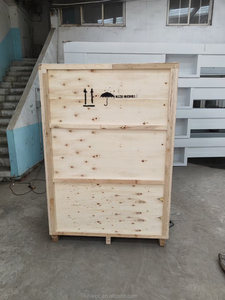 Đầu duy nhất Windows biến góc PVC hồ sơ thợ hàn vinyl nhựa liền mạch <span class=keywords><strong>uPVC</strong></span> cửa sổ máy hàn - Product Image 6