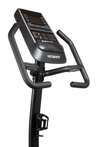 Appareil d'entraînement léger pour usage commercial en salle de sport, pour la rotation du tronc, le renforcement du tronc, la rotation hélicoïdale, l'entraînement <span class=keywords><strong>elliptique</strong></span> transversal et la rotation latérale - Product Image 6