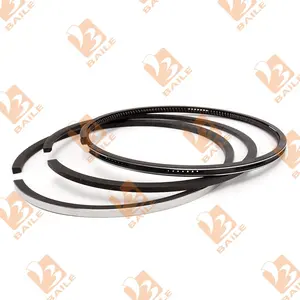Piston Ring UPRK0003 For Perkins Engine 1103 1104