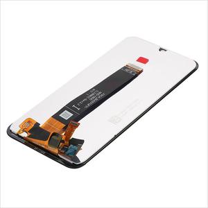 Per <span class=keywords><strong>Huawei</strong></span> <span class=keywords><strong>Y5</strong></span> <span class=keywords><strong>2019</strong></span> schermo LCD per telefoni cellulari garanzia di 1 anno - Product Image 4