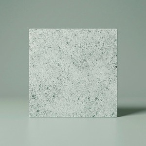 Piastrella in pietra naturale di Bali 10x10 per uso interno ed esterno - Product Image 1