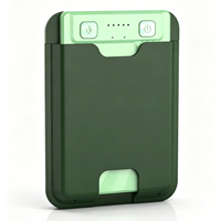 Stylo de traduction IA en temps réel avec enregistrement vocal, carte magnétique intelligente, appel mains libres compatible Android, traduction de réunions IA et minutes de réunion