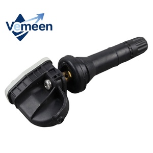 Sensor de Presión de Neumáticos TPMS F2GT 1A180 CB para <span class=keywords><strong>Ford</strong></span> Edge, Galaxy, Fiesta, S-Max, Mustang F2GT 1A180 CB - Product Image 4