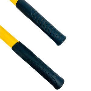 <span class=keywords><strong>Marteau</strong></span> en acier robuste <span class=keywords><strong>de</strong></span> taille personnalisée <span class=keywords><strong>de</strong></span> Guangzhou avec poignée pour travailleur - Product Image 6