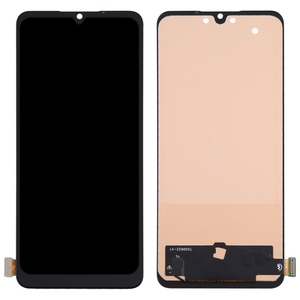 Pantalla LCD de repuesto para teléfono móvil OPPO Reno3 / <span class=keywords><strong>A91</strong></span> / F15 - Product Image 3