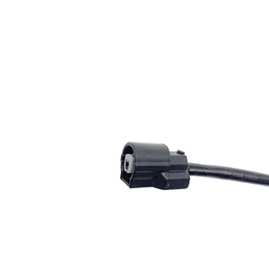Suministro Exclusivo Transfronterizo de Sensor de Oxígeno de Catalizador de Tres Vías 36532-K50-T01 para Motocicletas MSX125 SDH125T Desde Guangzhou - Product Image 3