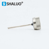 10 paires T30 alternateur redresseur Press Fit Diode ZQ35A ZQ50A