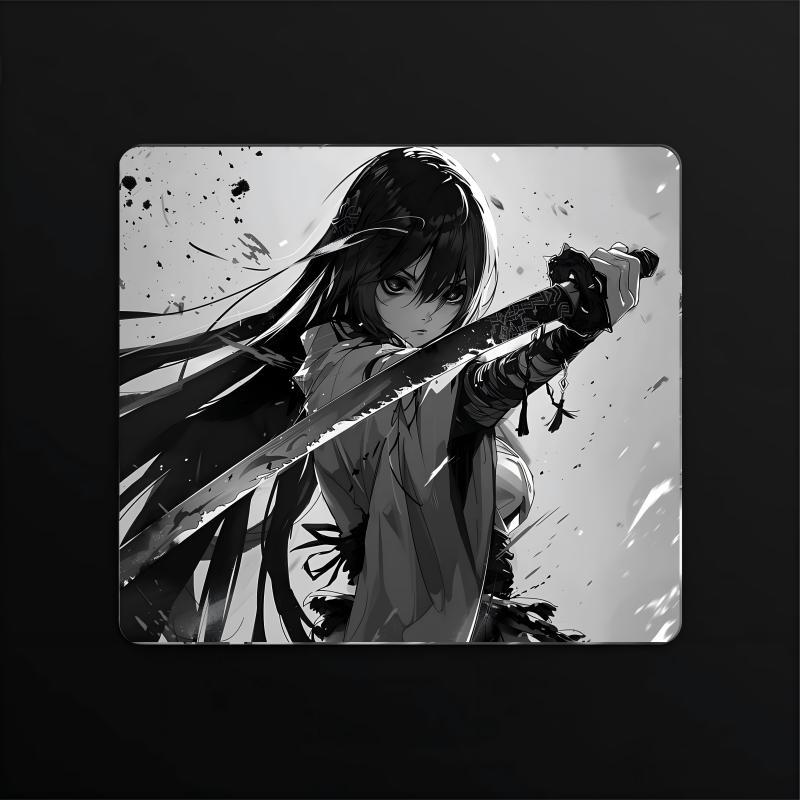 490*420mm Design 01