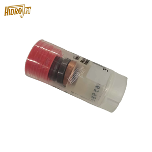Válvula de Inyección de Combustible Diésel Recomendada, Modelo 1418512207, para Piezas de Maquinaria de Construcción - Product Image 2
