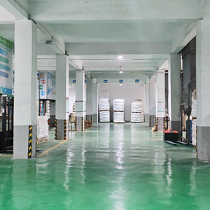 البوليميرات القائمة على بولي أكريلاميد للعوامل المساعدة للطلاء و PAM - Product Image 4