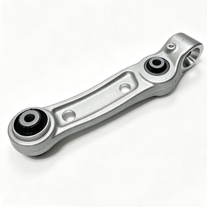 31106871544 Piezas de Automóvil al por Mayor Brazo de Control Recto Inferior Delantero Derecho para BMW Serie 7 G12 2016-2019 - Product Image 5