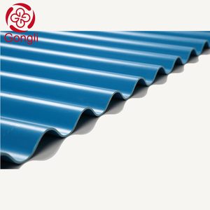 Precio <span class=keywords><strong>de</strong></span> Techos <span class=keywords><strong>de</strong></span> Color en Filipinas, <span class=keywords><strong>Materiales</strong></span> <span class=keywords><strong>de</strong></span> <span class=keywords><strong>Construcción</strong></span>, Láminas <span class=keywords><strong>de</strong></span> Techo Corrugado - Product Image 2