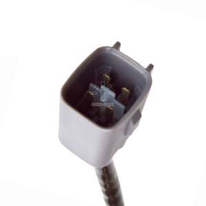 Phụ tùng ô tô cảm biến oxy 89465-52250 cho <span class=keywords><strong>TOYOTA</strong></span> vitz 05-10 <span class=keywords><strong>ractis</strong></span> 99-05 Platz 05-12 belta 89465-52250 - Product Image 2