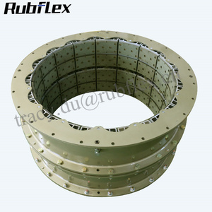 409980 46vc1200 trống Đăng Ký Nam - Product Image 5