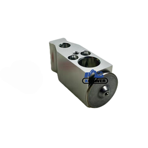 วาล์วขยาย XPOWER ใหม่2457837/245-7837/447500-1482/4475001482สำหรับ320D 390D 320D2รถขุดตีนตะขาบ330D2รับประกัน6เดือน - Product Image 2