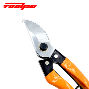 Chine usine prix <span class=keywords><strong>pas</strong></span> <span class=keywords><strong>cher</strong></span> Sk5 japon jardin fleuriste ciseaux sécateur sécateur - Product Image 3
