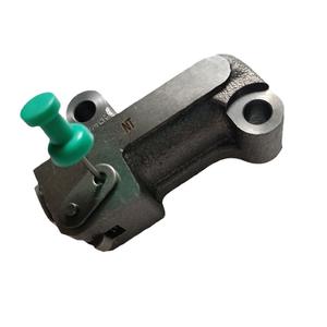 Manchon supérieur de chaîne de distribution 14510-PNA-003 pour Honda Accord Odyssey CR-V - Product Image 3