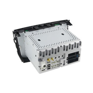 2DIN Android10.0 radio de coche REPRODUCTOR DE <span class=keywords><strong>DVD</strong></span> para Toyota Rav 4 2007 2008 2009 2010 2011 2012 navegación GPS unidad principal estéreo Wifi - Product Image 5