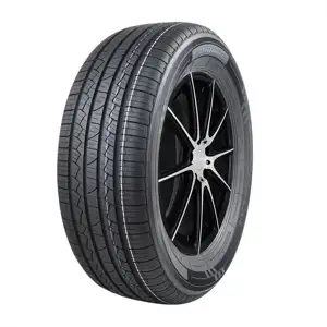 Venta caliente coches usados llantas para auto 185 65 R15 neumáticos de invierno 205/55/16 205/65/R16 neumáticos de coche 235/65/16 Neumático radial 235/65r16