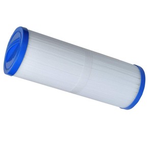 Cartouche filtrante Berman Filter PWW50L4CH-949 pour piscine gonflable, spa et baignoire de massage - Product Image 3