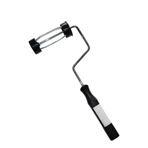 Tessuto decorativo da parete, - Product Image 4