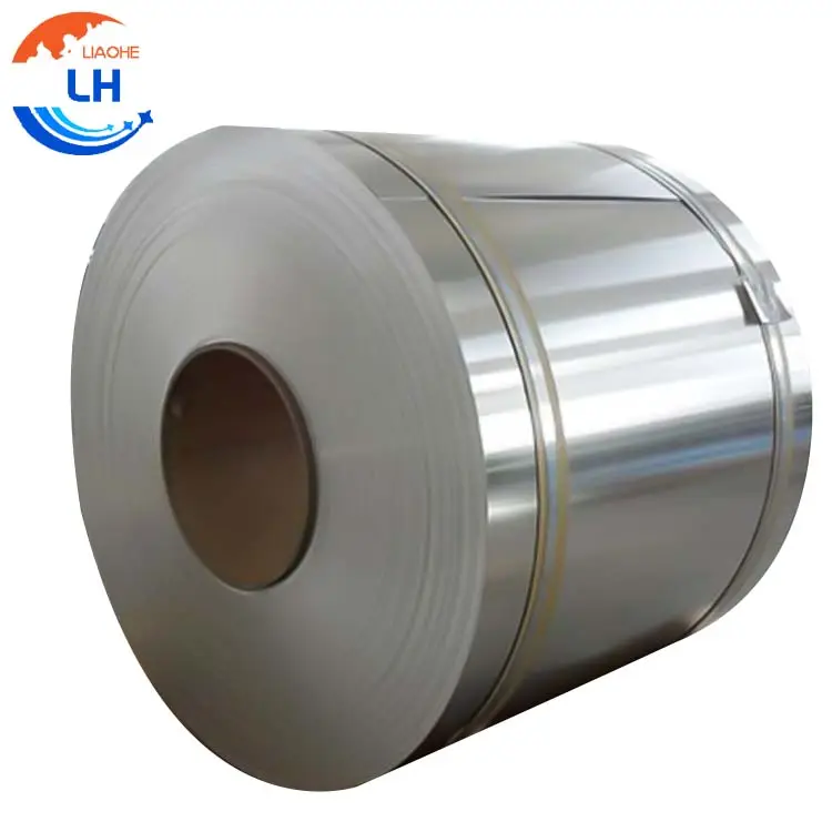 Factory Direct Sales Aluminum Roll 1145 1060 1050 3003 6063 1mm thickness Aluminum Coil for industrial