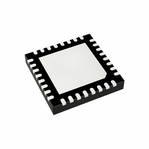 Buy Electronics Components Online Embedded 32 VFQFN Exposed Pad Original MSPM0L1105TRHBR - Product Image 1