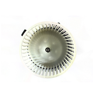 Moteur de soufflerie de climatisation de voiture 12V pour <span class=keywords><strong>Suzuki</strong></span> <span class=keywords><strong>SX4</strong></span> 07-13 OEM 74150-80J10 7415080J10 - Product Image 6