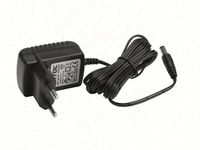 402400 EXTOL Mini tournevis électrique sans fil rose rechargeable par USB
