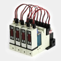 GENERADOR-ASPIRADOR; MC22M10HSZLC4WLR404 C ONVUM y Auténtico - Product Image 2