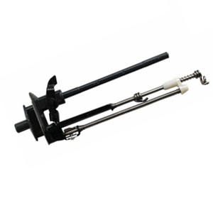 <span class=keywords><strong>Repuestos</strong></span> para máquina trenzadora de bobina de nueva condición con componentes esenciales para engranajes - Product Image 2