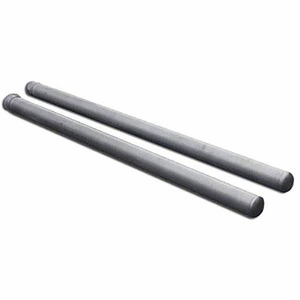 Offre Spéciale Tube de protection de thermocouple réfractaire de haute qualité Nitrure de silicium <span class=keywords><strong>Si3N4</strong></span> Tube <span class=keywords><strong>SiC</strong></span> en carbure de silicium collé - Product Image 5