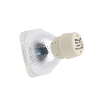 Luces de cabeza móvil 8R 250W de alta calidad Blanco/Blanco cálido que emite DMX512 Modo de control