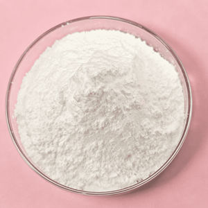 Inhibiteur d'uréase NBPT multi-effets (CAS 94317-64-3) Pureté 97%/98% Solides cristallins blancs/Poudre blanche Point de fusion 56-60 - Product Image 4