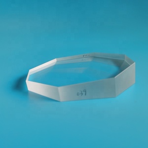 2025hot vendas Personalizado óptica prisma óptica vidro <span class=keywords><strong>bk7</strong></span>/k9 Prismas octogonais para vendas para vendas - Product Image 1