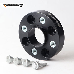 Adaptateurs d'entretoises de roue OEM ODM 20-40mm PCD 4x108 65.1mm pour Peugeot 206/2008/207/<span class=keywords><strong>208</strong></span>/306/307/308/408/406 CITROEN C-Elysé<span class=keywords><strong>e</strong></span> C2/C3 - Product Image 2