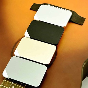 Hình Dạng Đặc Biệt 2.0/3.0 Tốc Độ Cao <span class=keywords><strong>Slim</strong></span> Kinh Doanh Ổ Đĩa <span class=keywords><strong>Flash</strong></span> <span class=keywords><strong>USB</strong></span> Lật Thẻ Bút Với 8GB 128GB Bộ Nhớ Tốc Độ Cao Kim Loại Ổ Đĩa Bút - Product Image 5