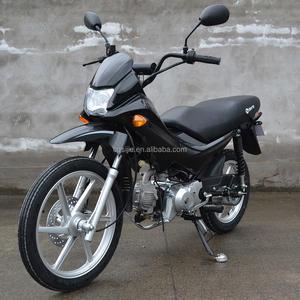 <span class=keywords><strong>Top</strong></span> qualité 50cc <span class=keywords><strong>70cc</strong></span> 110cc 120cc pop cub moto underbone moto 110 moto - Product Image 5