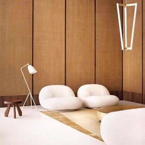 Nordic Postmodern Triangular Pendant <b>Lights</b> for Living Room Bedroom Study for Dining Room Bedside Showroom Designer <b>Chandeliers</b> - Product Image 4