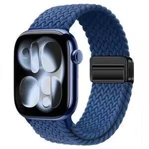 <span class=keywords><strong>Apple</strong></span> <span class=keywords><strong>Watch</strong></span> S11 42mm Usato - Product Image 6