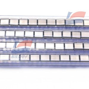 Cảm biến áp suất xgzp6891d002kpdg được sử dụng trong đồng hồ đo lưu lượng khí phát thải khí điều chỉnh khối lượng không khí và các lĩnh vực khác - Product Image 2