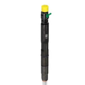 Inyector de Combustible Diésel 33800-4X500 para <span class=keywords><strong>Hyundai</strong></span> <span class=keywords><strong>Terracan</strong></span> KIA Carnival <span class=keywords><strong>2.9</strong></span> Diésel EJBR02801D - Product Image 1