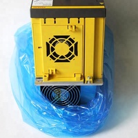 Nouvel amplificateur servo d'origine FANUC A06B-6202-H026