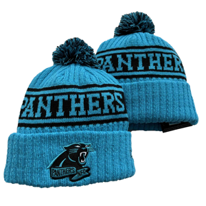 Winter Hat With <strong>Pom</strong> <strong>Pom</strong> Custom Jacquard Design Acrylic Knit <strong>Pom</strong> <strong>Beanie</strong> Men for Football Team - Product Image 5