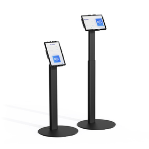 Tablette Android 10 pouces double USB C NFC MT8786 4+64 Go Ac Wifi Restaurant Commande de nourriture Paiement Tablette <span class=keywords><strong>Kiosque</strong></span> Terminal de point de vente - Product Image 4