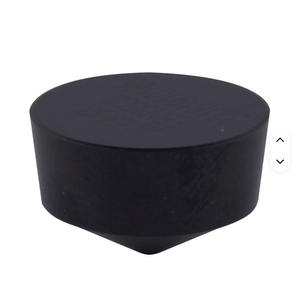 Senok CBN RCGX1207 Pastilhas de Corte Sólidas de CBN para Torneamento e Fresamento - Product Image 2