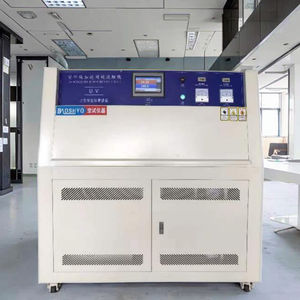 אולטרה סגול בליה אברה מואץ מכונת בליה מואץ מכונת בליה ציוד בדיקה - Product Image 6