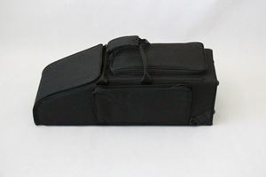 บาสซูนพืชแบบมืออาชีพส่งตรงจากโรงงาน - Product Image 3