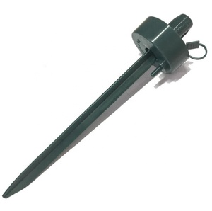 Pianta Waterer di Auto Irrigazione Dispositivi, Per Le Vacanze In Vaso Pianta di Irrigazione Spikes Automatico di Irrigazione <span class=keywords><strong>a</strong></span> <span class=keywords><strong>goccia</strong></span> di Acqua Sistema di Posta in Gioco - Product Image 2